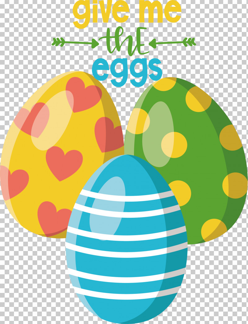 Easter Bunny PNG, Clipart, Basket, Chocolate Bunny, Clip Art For Fall, Easter Basket, Easter Bunny Free PNG Download