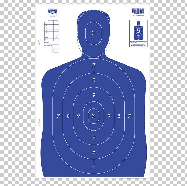 0 Shooting Target Firearm Silhouette Gun PNG, Clipart, Animals, Blue, Brand, Electric Blue, Firearm Free PNG Download
