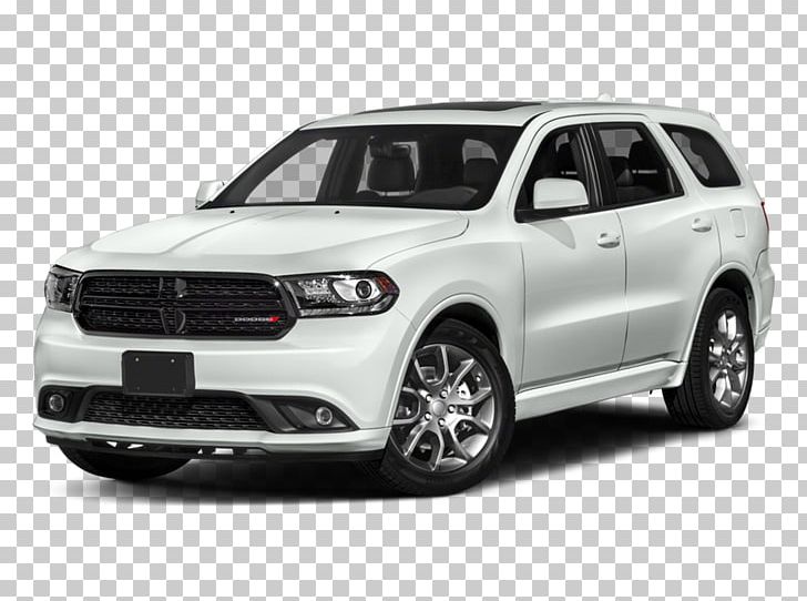 2018 Dodge Durango Chrysler 2017 Dodge Durango Jeep PNG, Clipart, Chrysler, Dodge Durango, Jeep Free PNG Download