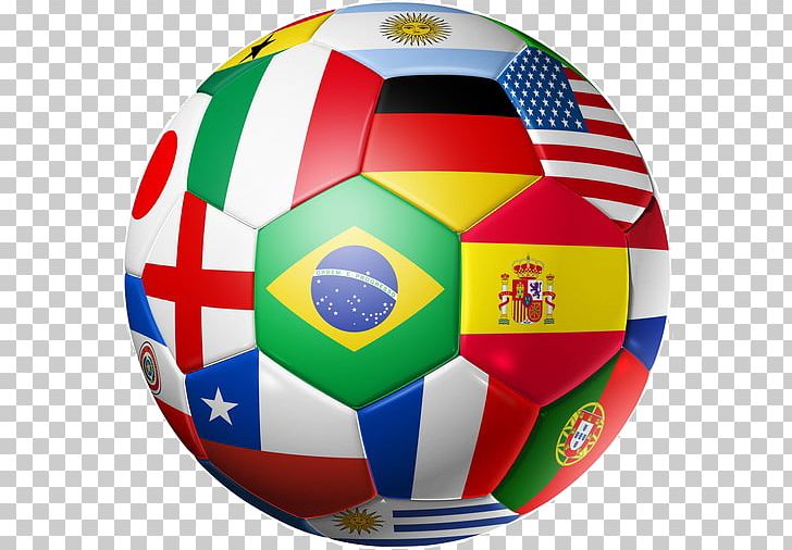 2018 FIFA World Cup 2014 FIFA World Cup Brazil National Football Team 1930 FIFA World Cup PNG, Clipart, 1930 Fifa World Cup, 2014 Fifa World Cup, 2014 Fifa World Cup Brazil, 2018 Fifa World Cup, Ball Free PNG Download