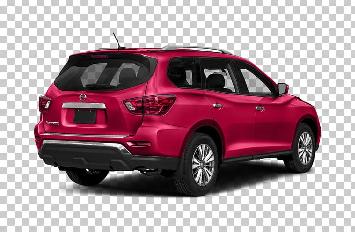 2018 Nissan Pathfinder Car Volkswagen Chevrolet PNG, Clipart, Automotive Design, Automotive Exterior, Brand, Bumper, Car Free PNG Download