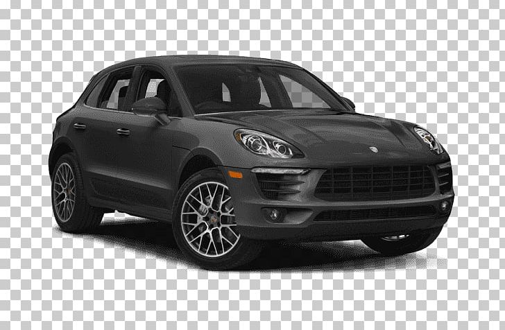 2018 Porsche Macan Turbo SUV Sport Utility Vehicle 2018 Porsche Macan S SUV Latest PNG, Clipart, 2018, 2018 Porsche Macan, 2018 Porsche Macan S, 2018 Porsche Macan S Suv, Car Free PNG Download