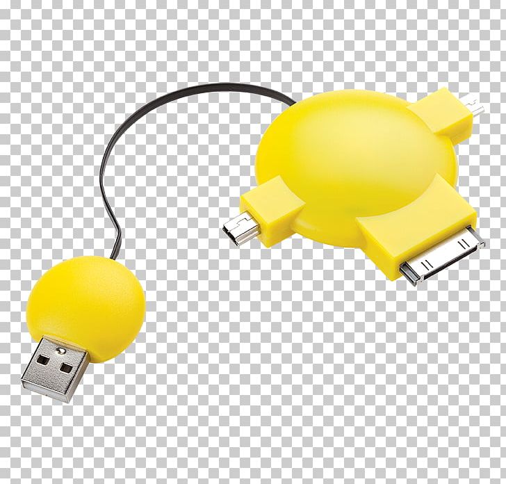 Battery Charger USB Flash Drives Mobile Phones Key Chains PNG, Clipart, Acticlo, Battery Charger, Car, Car Phone, Clothing Free PNG Download