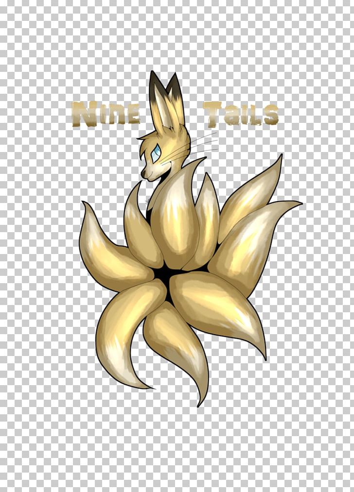 Body Jewellery PNG, Clipart, Body Jewellery, Body Jewelry, Flower, Jewellery, Nine Tails Free PNG Download