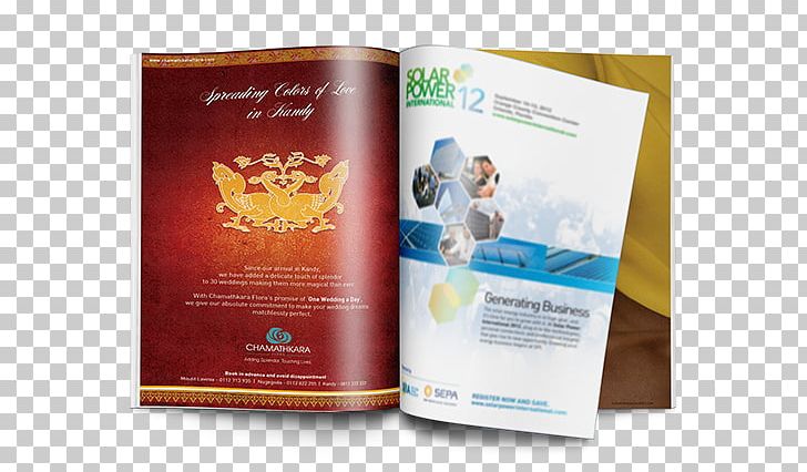 Brand Brochure PNG, Clipart, Advertising, Branch, Brand, Brochure, Chamathkara Flora Pvt Ltd Free PNG Download
