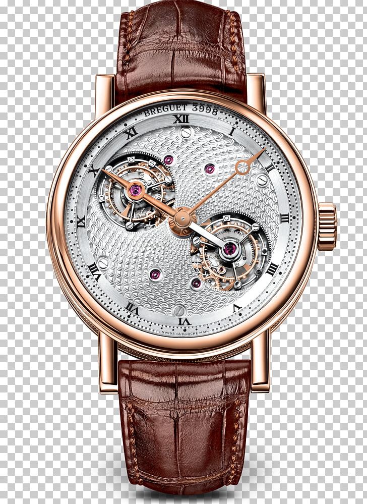 Breguet Tourbillon Grande Complication Watch PNG, Clipart, Accessories, Blancpain, Breguet, Clock, Complication Free PNG Download