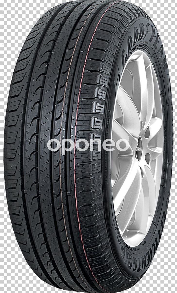Car Goodyear Tire And Rubber Company Tyre Label Dunlop Tyres PNG, Clipart, Automotive Tire, Automotive Wheel System, Auto Part, Car, Dunlop Tyres Free PNG Download