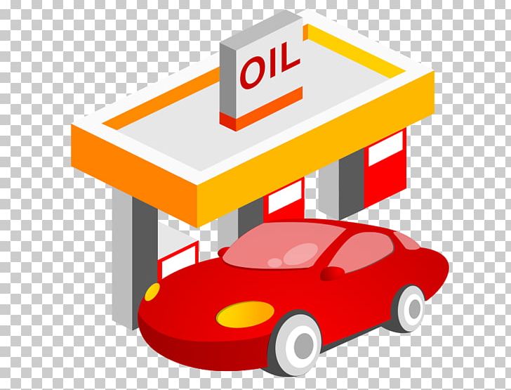 Cartoon PNG, Clipart, Animation, Area, Car, Cars, Cartoon Free PNG Download