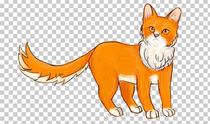 Cat Red Fox Whiskers Canidae PNG, Clipart, Animal, Animal Figure, Canidae, Carnivora, Carnivoran Free PNG Download