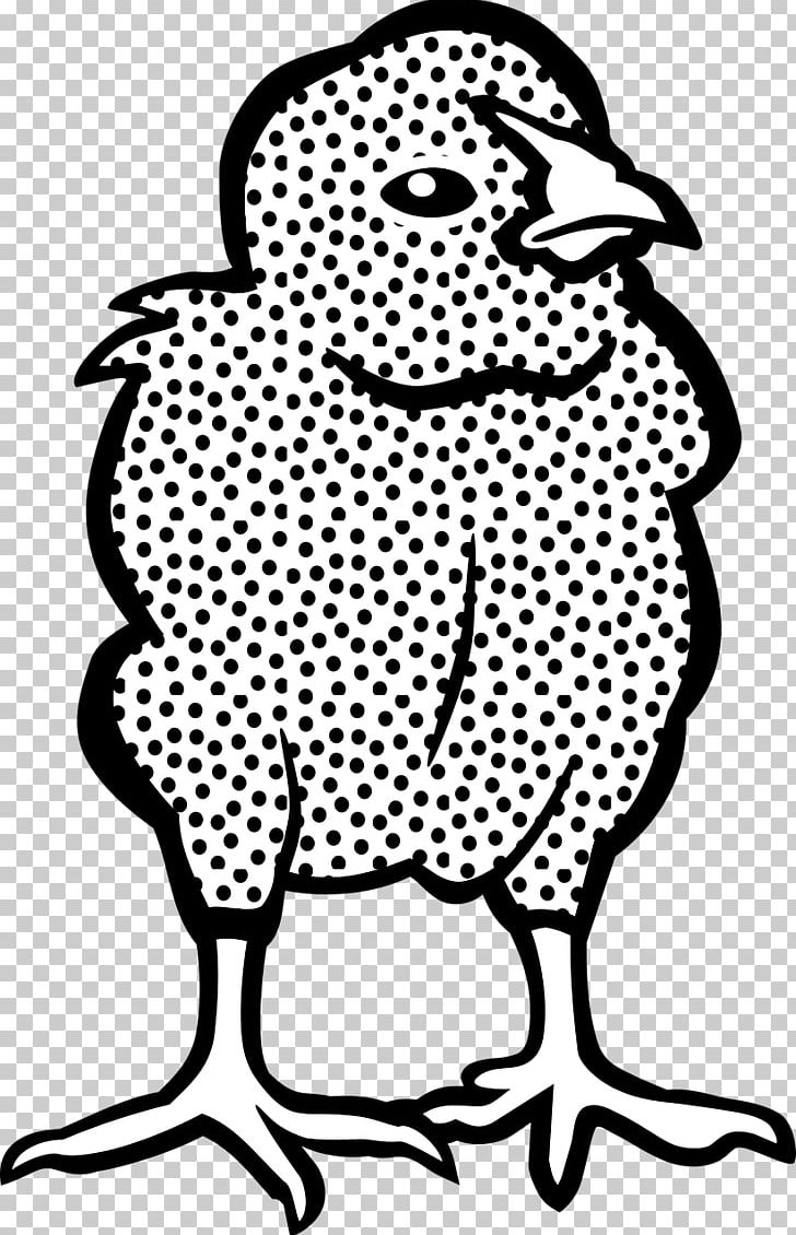 Chicken Computer Icons PNG, Clipart, Animals, Art, Artwork, Beak, Bird Free PNG Download