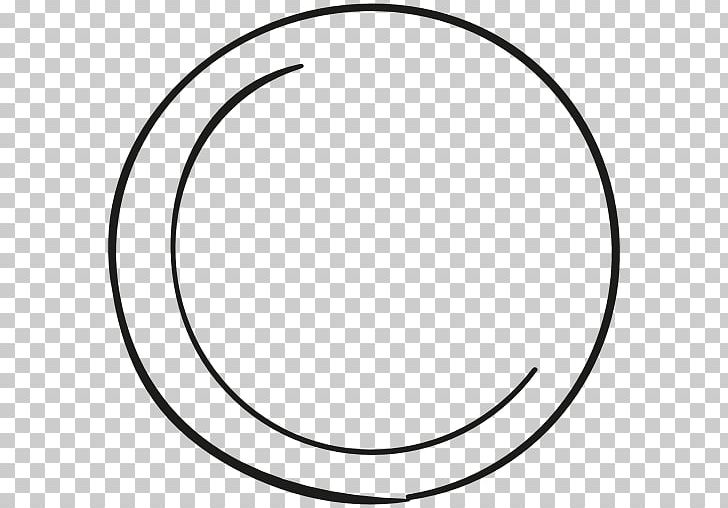 Circle White Angle Rim PNG, Clipart, Angle, Area, Black, Black And White, Circle Free PNG Download