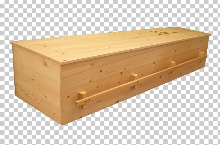 Coffin Casket Funeral Home Wood PNG, Clipart, Baird Funeral Home, Box, Carving, Casket, Coffin Free PNG Download