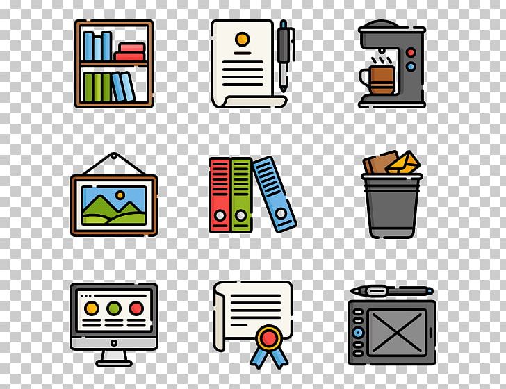 Computer Icons Real Estate PNG, Clipart, Architectural Engineering, Architecture, Area, Building, Communication Free PNG Download