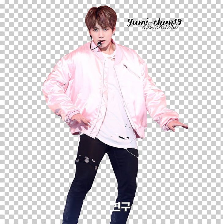 Con Conkuk Jacket Portable Network Graphics Video PNG, Clipart, Bts, Clothing, Costume, Jacket, Jungkook Free PNG Download