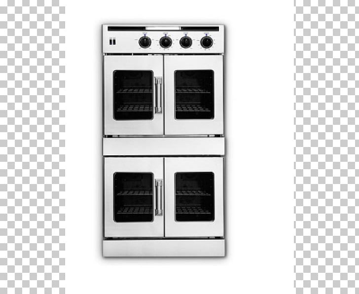 Convection Oven Frigidaire Home Appliance Door PNG, Clipart, American, Build, Convection, Convection Oven, Coo Free PNG Download