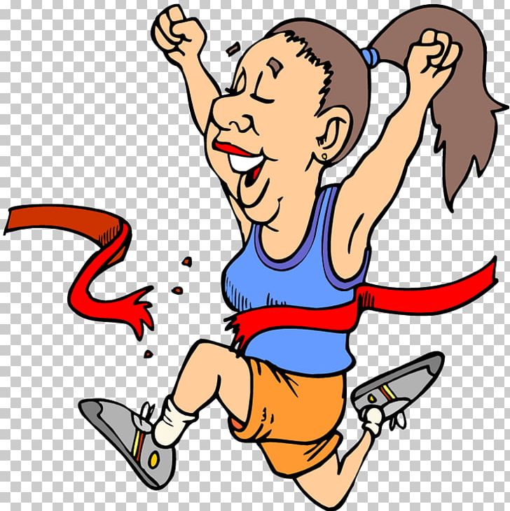 Cross Country Running Motivation Walking Marathon PNG, Clipart, 5k Run, Area, Arm, Artwork, Child Free PNG Download