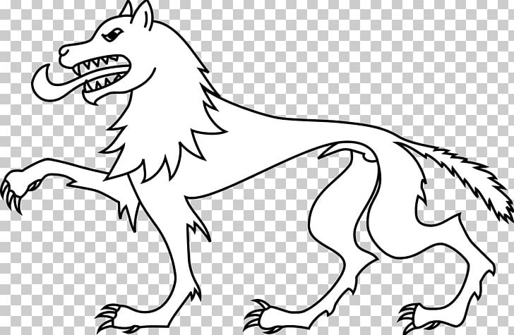 Dog Breed Mustang Line Art PNG, Clipart, Animal, Animal Figure, Art, Artwork, Carnivoran Free PNG Download