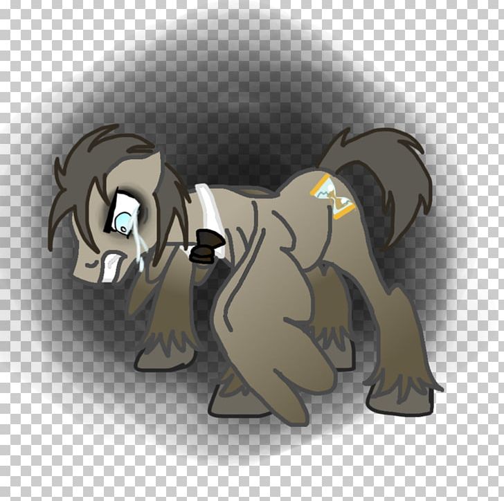 Dog Pony Horse Cartoon PNG, Clipart, Art, Canidae, Carnivoran, Cartoon, Character Free PNG Download
