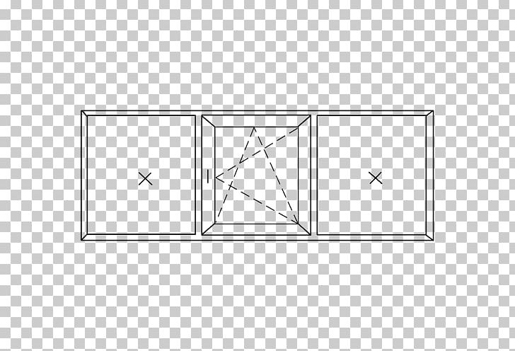 Drawing Angle Point Furniture White PNG, Clipart, Angle, Area, Black And White, Circle, Diagram Free PNG Download