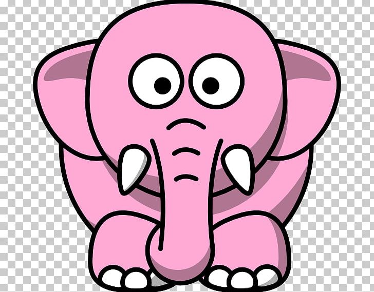 Drawing Cartoon PNG, Clipart, African Elephant, Animal Figure, Animals, Area, Art Free PNG Download