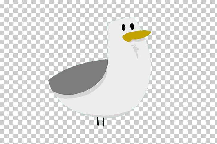 Duck Cartoon Illustration PNG, Clipart, Angle, Animal, Beak, Bird, Cartoon Free PNG Download