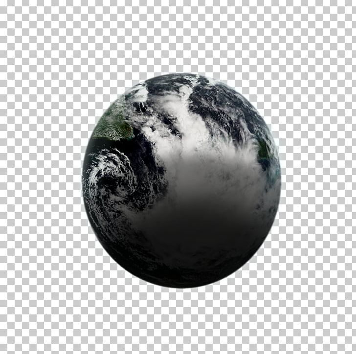 Earth World /m/02j71 Sphere PNG, Clipart, Earth, M02j71, Nature, Planet, Sphere Free PNG Download