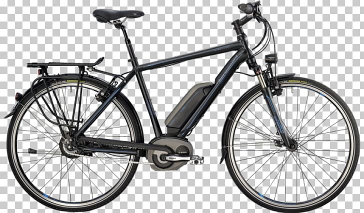 Electric Bicycle Scott Sports Hybrid Bicycle Cyclo-cross PNG, Clipart, Bicycle, Bicycle Accessory, Bicycle Forks, Bicycle Frame, Bicycle Part Free PNG Download