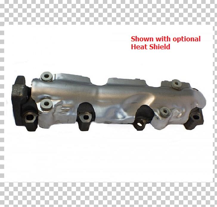 Exhaust System Car Exhaust Manifold Exhaust Gas Recirculation PNG, Clipart, Automotive Exhaust, Auto Part, Car, Chevrolet, Cylinder Free PNG Download