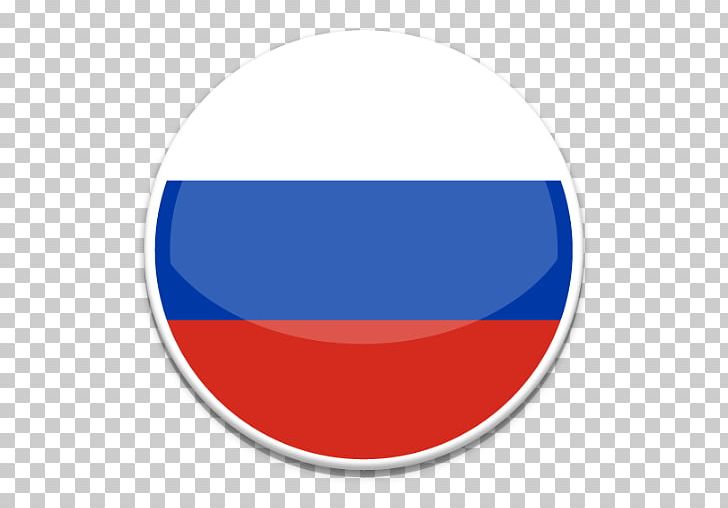 Flag Of Russia Social Media Daily Russian PNG, Clipart, Electric Blue, English, Flag, Flag Of Chile, Flag Of Russia Free PNG Download