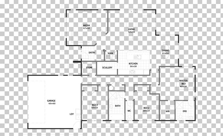 Floor Plan Line PNG, Clipart, Angle, Area, Art, Diagram, Drawing Free PNG Download