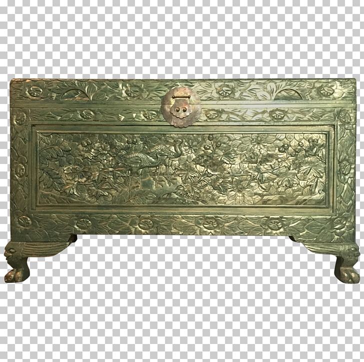 Furniture Metal Bronze Antique Rectangle PNG, Clipart, Antique, Bronze, Furniture, Metal, Objects Free PNG Download