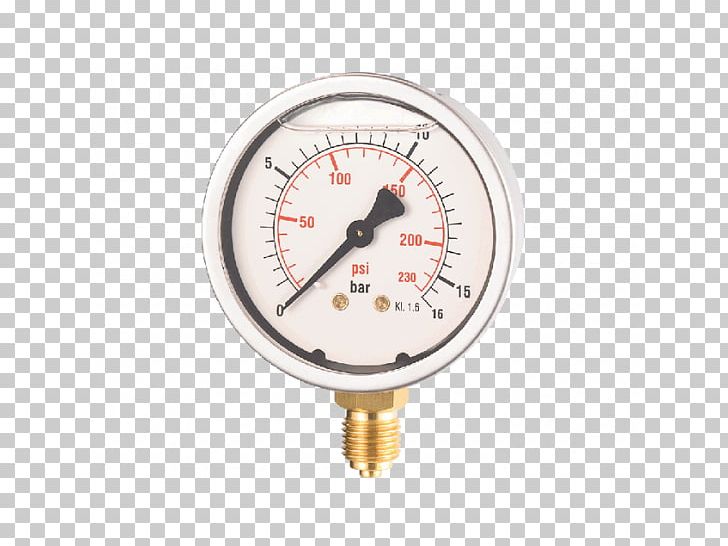 Gauge Pressure Measurement Bourdon Tube PNG, Clipart, Bourdon Tube, Diameter, Gauge, Glycerol, Hardware Free PNG Download