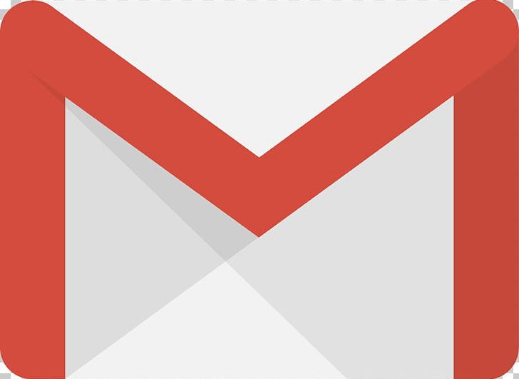 Gmail Email Google I/O PNG, Clipart, Angle, Brand, Domain Name, Email, Gmail Free PNG Download