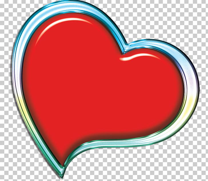 Heart PNG, Clipart, Art, Art Design, Clip Art, Heart, Love Free PNG Download