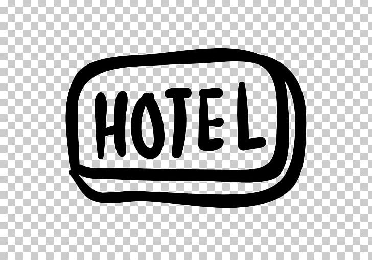 Hotel Computer Icons Encapsulated PostScript PNG, Clipart, Area, Backpacker Hostel, Black And White, Brand, Computer Icons Free PNG Download
