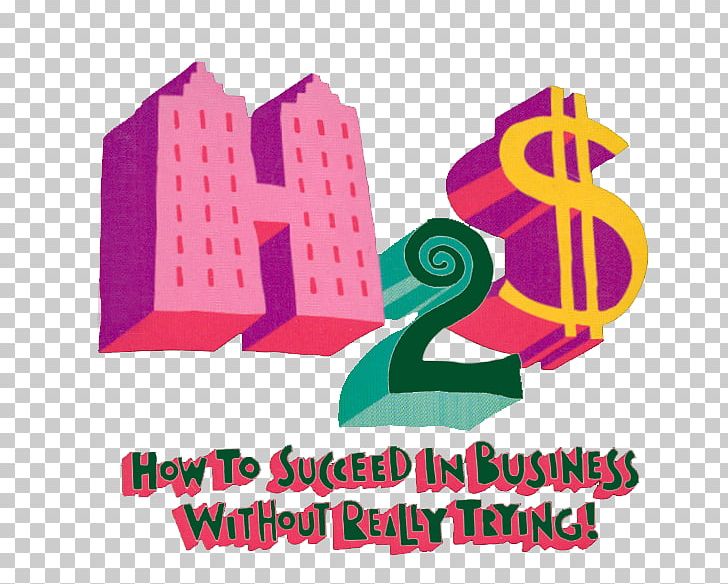How To Succeed In Business Without Really Trying J. Pierrepont Finch Musical Theatre Pit Orchestra Bud Frump PNG, Clipart, Brand, Graphic Design, J Pierrepont Finch, Line, Logo Free PNG Download