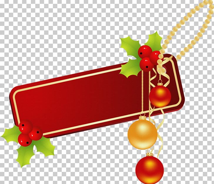 Information Christmas Ornament 0506147919 Body Jewellery Publication PNG, Clipart, Body Jewellery, Body Jewelry, Bollard, Christmas Clipart, Christmas Day Free PNG Download