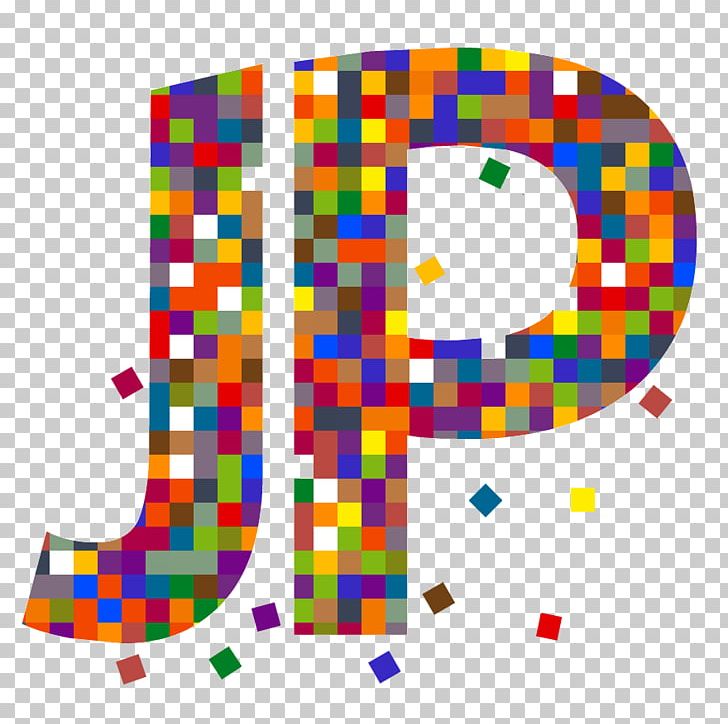 Joyful Pixels PNG, Clipart, Area, Art, Aurora, Camera, Computer Icons Free PNG Download