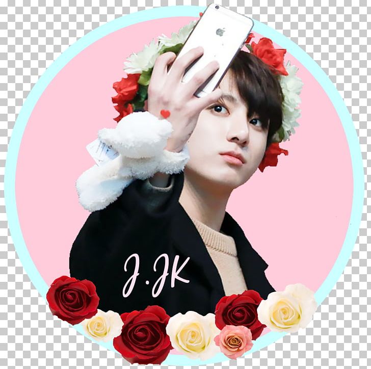 Jungkook BTS Musician K-pop GFriend PNG, Clipart, Bangtan, Cut Flowers, Floral Design, Floristry, Flower Free PNG Download