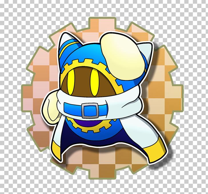 Kirby's Return To Dream Land Meta Knight Kirby Super Star Ultra Kirby: Nightmare In Dream Land PNG, Clipart, Kirby Super Star Ultra, Meta Knight, Others Free PNG Download