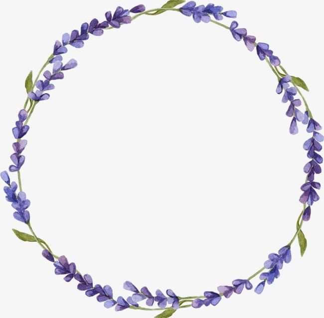 Lavender PNG, Clipart, Abstract, Backgrounds, Circle, Close Up, Decoration Free PNG Download