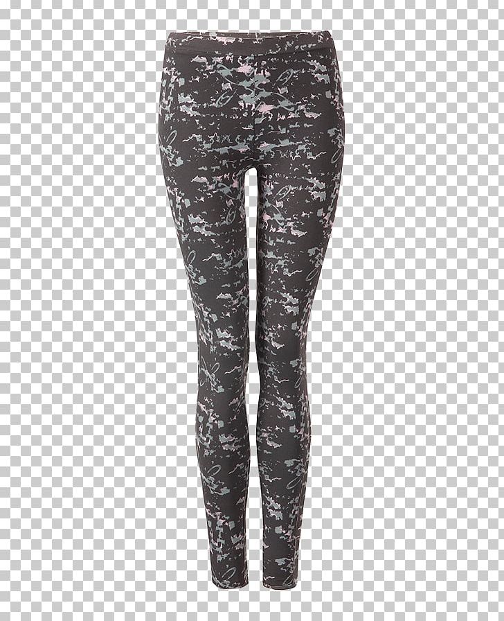 Leggings Waist Jeans PNG, Clipart, Clothing, Jeans, Leggings, Lululemon, Tights Free PNG Download