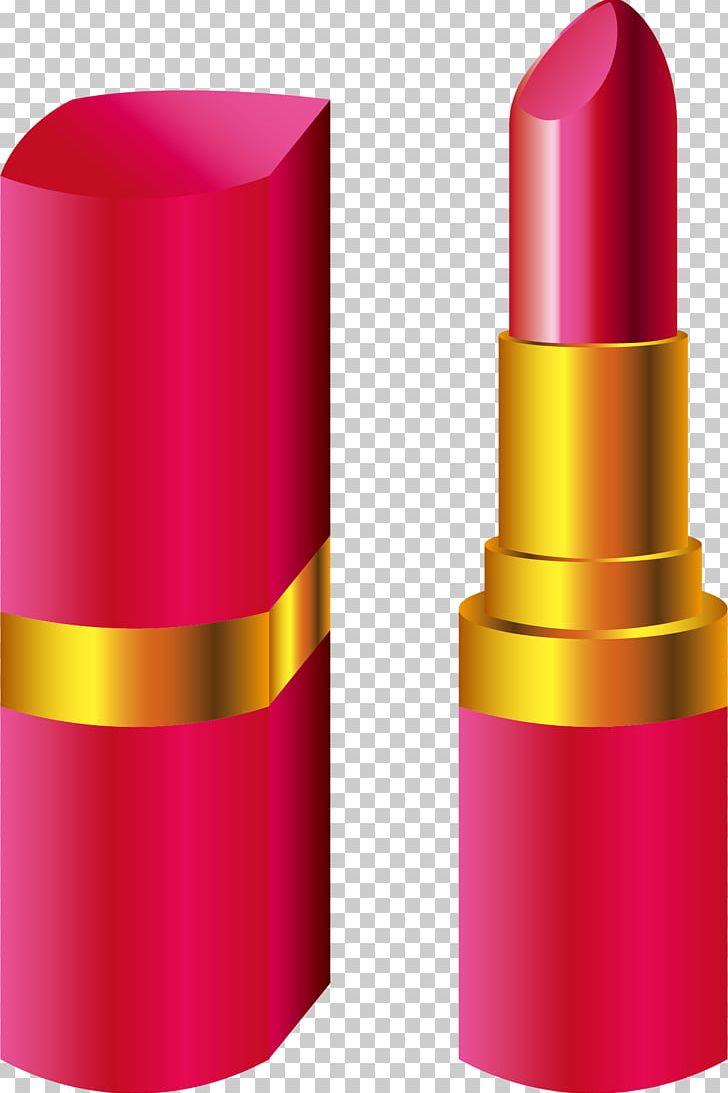 Lipstick Drawing Cosmetics Watercolor Painting PNG, Clipart, Art, Cartoon, Cartoon Hand Drawing, Cartoon Lipstick, Happy Birthday Vector Images Free PNG Download