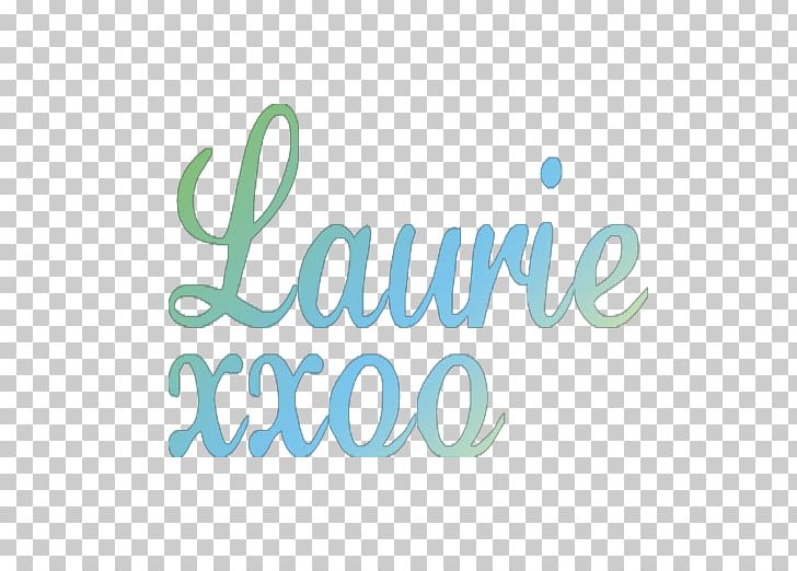 Logo Brand Font PNG, Clipart, Aqua, Area, Art, Blue, Bocce Free PNG Download