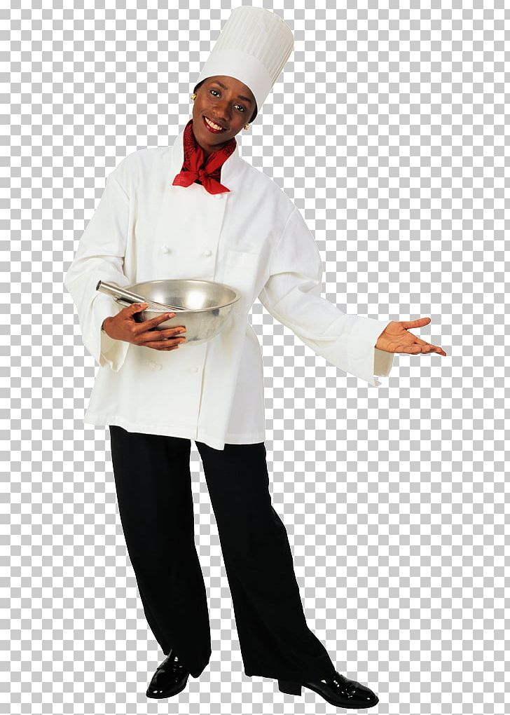 Long Island Cook Eating Food Chef PNG, Clipart, 2 Pm, Catering, Chef, Chefs Uniform, Chief Cook Free PNG Download