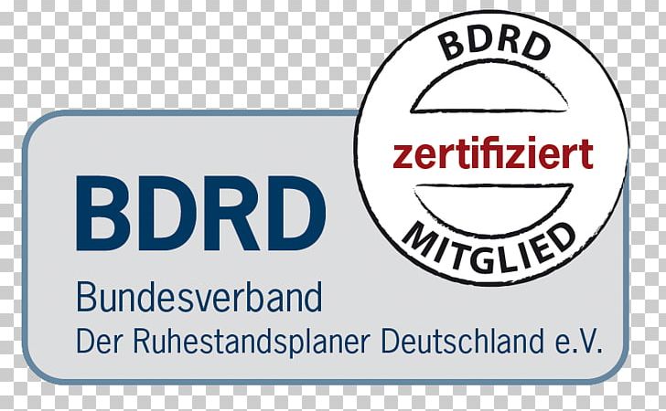 Mader Hans Die Ruhestandsplaner Union Finanzservice GmbH Bernd Bröcking Chiemgau Adi Gorzel Der Ruhestandsplaner PNG, Clipart, Actividad, Area, Banner, Brand, Chiemgau Free PNG Download