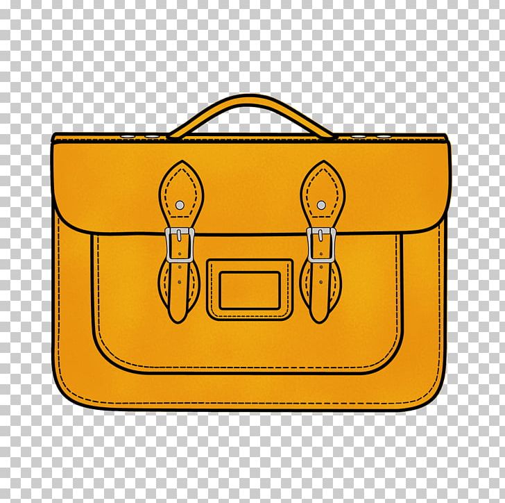 Messenger Bags Backpack Leather Shoulder PNG, Clipart,  Free PNG Download