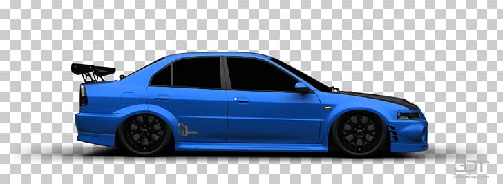 Mitsubishi Lancer Evolution Car Mitsubishi Motors Vehicle License Plates PNG, Clipart, Alloy Wheel, Automotive, Automotive Design, Auto Part, Blue Free PNG Download
