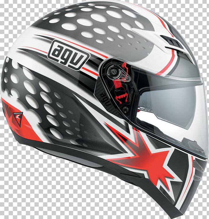 Motorcycle Helmets AGV Bicycle Helmets PNG, Clipart, Automotive Design, Bicycle, Iron, Miscellaneous, Motorcycle Free PNG Download