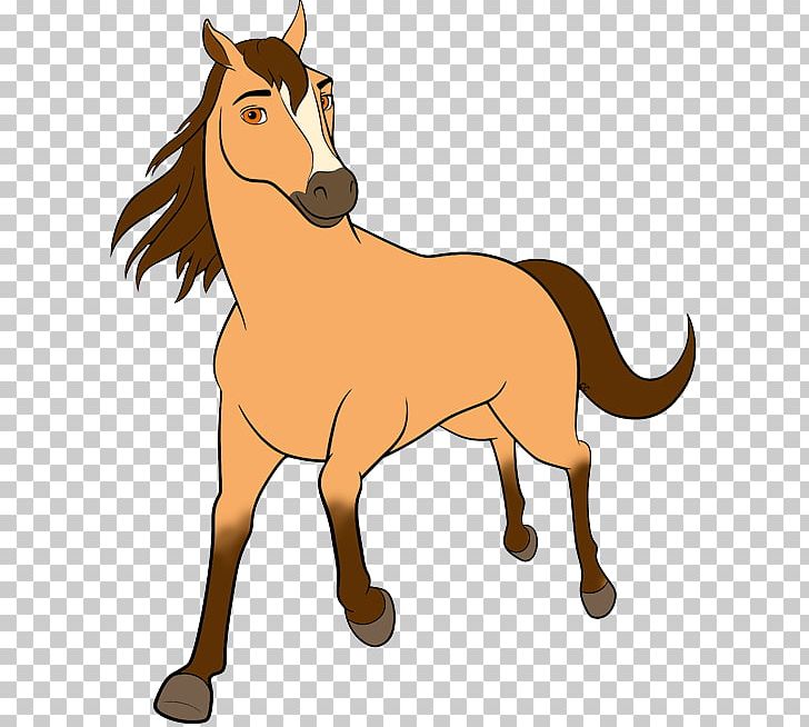 Mustang Drawing DreamWorks Animation PNG, Clipart, Art, Big Cats, Carnivoran, Cat Like Mammal, Dog Like Mammal Free PNG Download